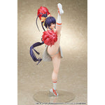 Akeno Himejima: Cheerleader Ver. by MuseMolds - Shop at ToyCoin