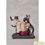 Akeno Himejima: Light Novel 15th Anniversary Ver. by Kadokawa - Shop at ToyCoin
