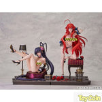 Akeno Himejima: Light Novel 15th Anniversary Ver. by Kadokawa - Shop at ToyCoin