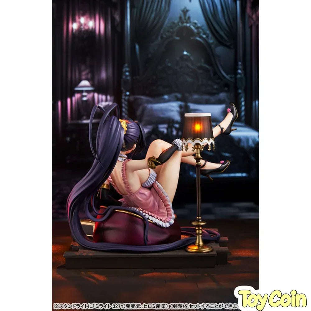 Akeno Himejima: Light Novel 15th Anniversary Ver. by Kadokawa - Shop at ToyCoin