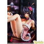 Akeno Himejima: Light Novel 15th Anniversary Ver. by Kadokawa - Shop at ToyCoin