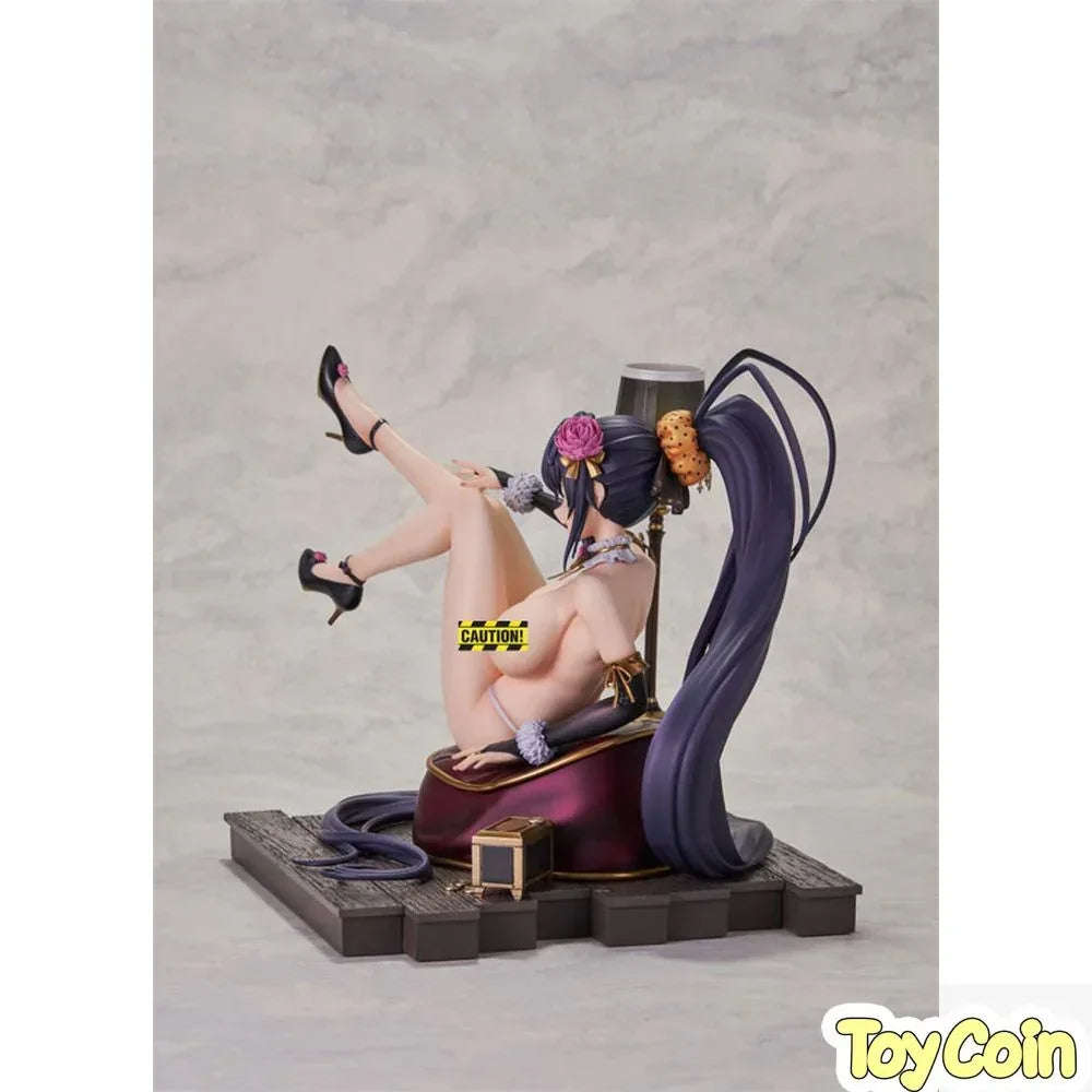 Akeno Himejima: Light Novel 15th Anniversary Ver. by Kadokawa - Shop at ToyCoin