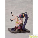 Akeno Himejima: Light Novel 15th Anniversary Ver. by Kadokawa - Shop at ToyCoin