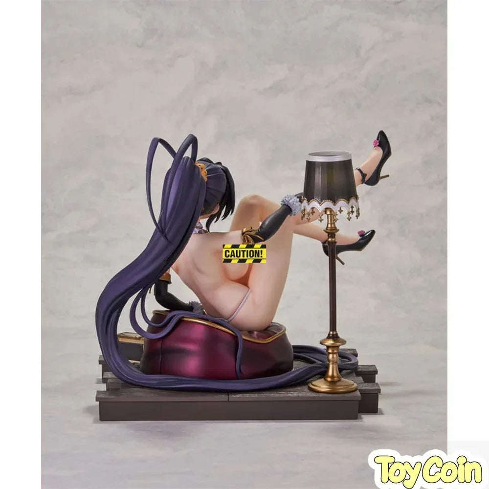 Akeno Himejima: Light Novel 15th Anniversary Ver. by Kadokawa - Shop at ToyCoin