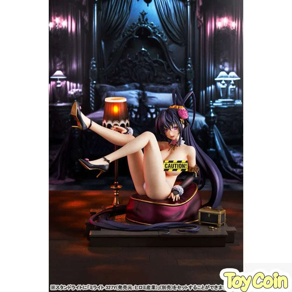 Akeno Himejima: Light Novel 15th Anniversary Ver. by Kadokawa - Shop at ToyCoin