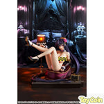 Akeno Himejima: Light Novel 15th Anniversary Ver. by Kadokawa - Shop at ToyCoin