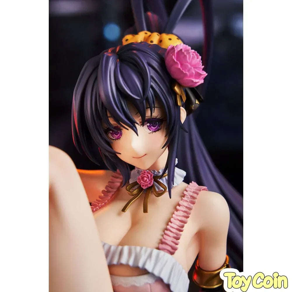 Akeno Himejima: Light Novel 15th Anniversary Ver. by Kadokawa - Shop at ToyCoin