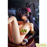 Akeno Himejima: Light Novel 15th Anniversary Ver.