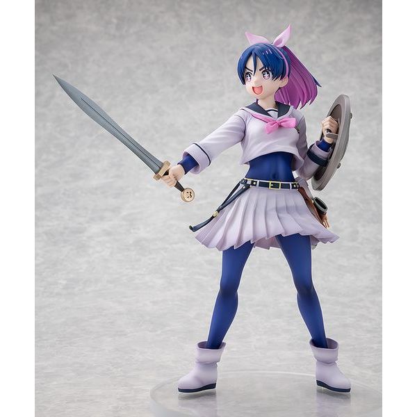 Aki Jougamine by Kadokawa - Shop at ToyCoin