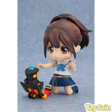 Nendoroid Senomiya Akiho