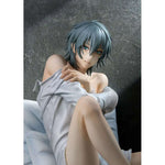 Akira by QuesQ - Shop at ToyCoin