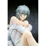 Akira by QuesQ - Shop at ToyCoin