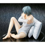 Akira by QuesQ - Shop at ToyCoin