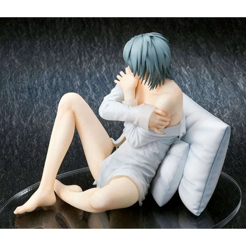 Akira by QuesQ - Shop at ToyCoin