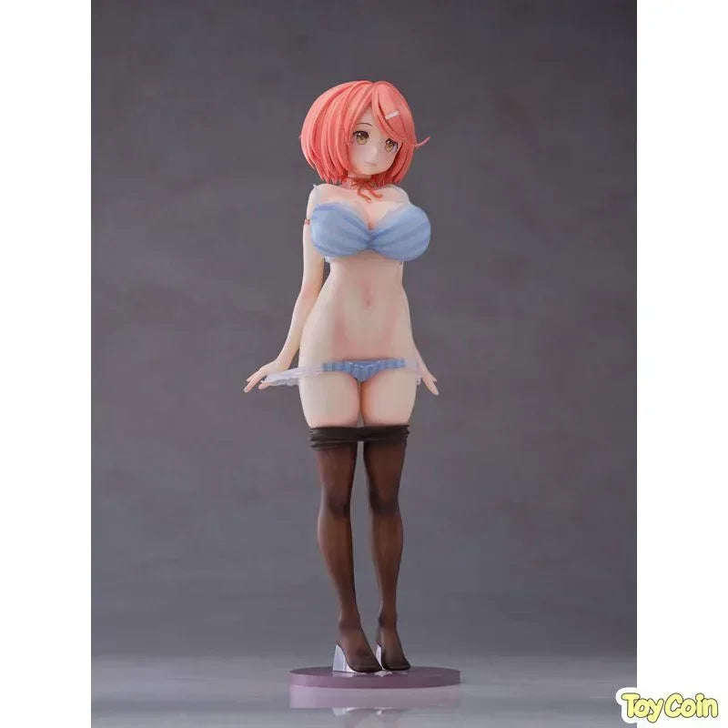 Akira Higashiboujou by Daiki Kougyou - Shop at ToyCoin