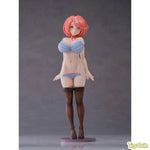 Akira Higashiboujou by Daiki Kougyou - Shop at ToyCoin
