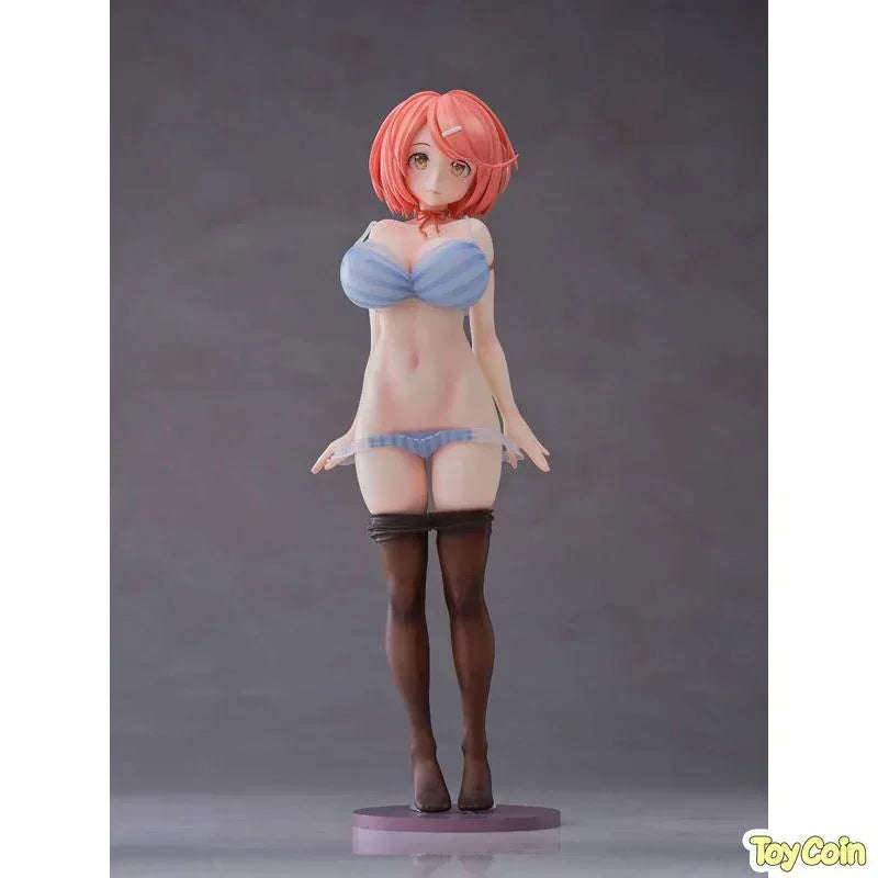 Akira Higashiboujou by Daiki Kougyou - Shop at ToyCoin