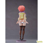 Akira Higashiboujou by Daiki Kougyou - Shop at ToyCoin