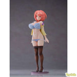 Akira Higashiboujou by Daiki Kougyou - Shop at ToyCoin