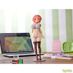 Akira Higashiboujou by Daiki Kougyou - Shop at ToyCoin