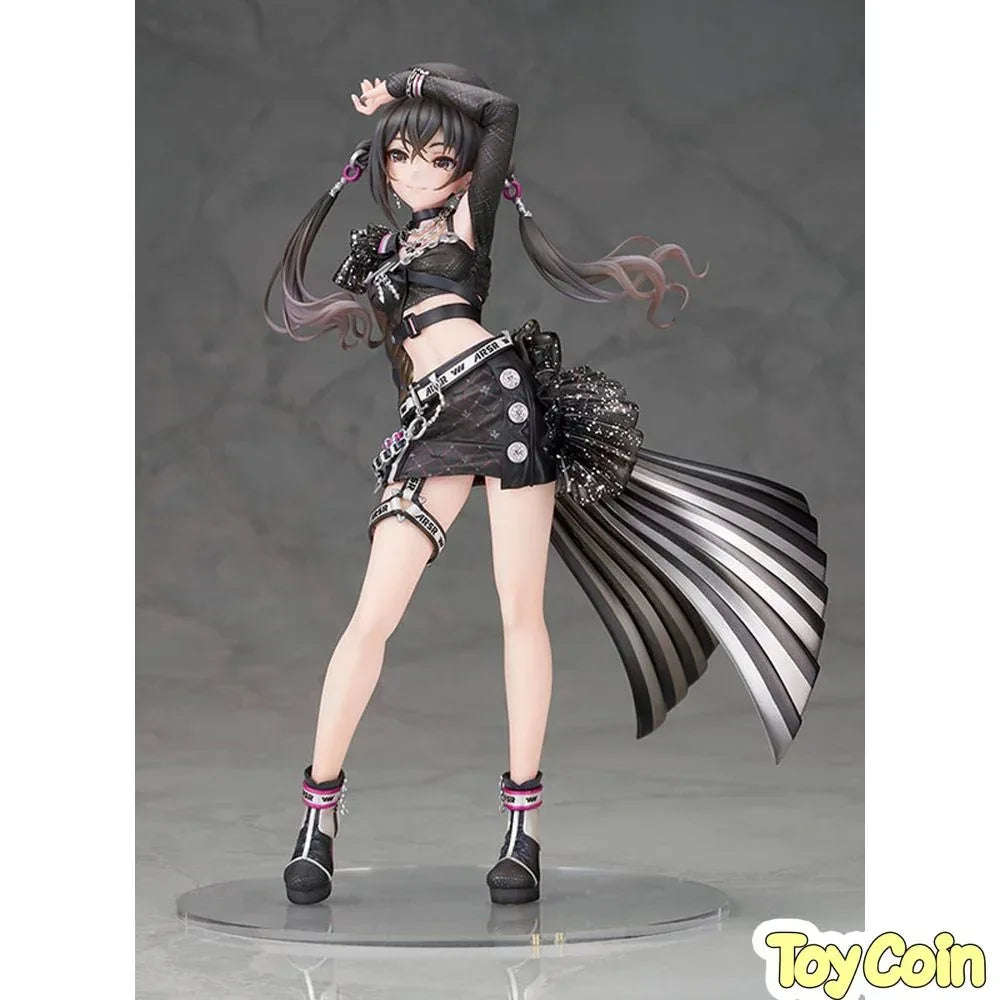 Akira Sunazuka: Layered My Edgy Ver. by Alter - Shop at ToyCoin