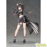 Akira Sunazuka: Layered My Edgy Ver. by Alter - Shop at ToyCoin