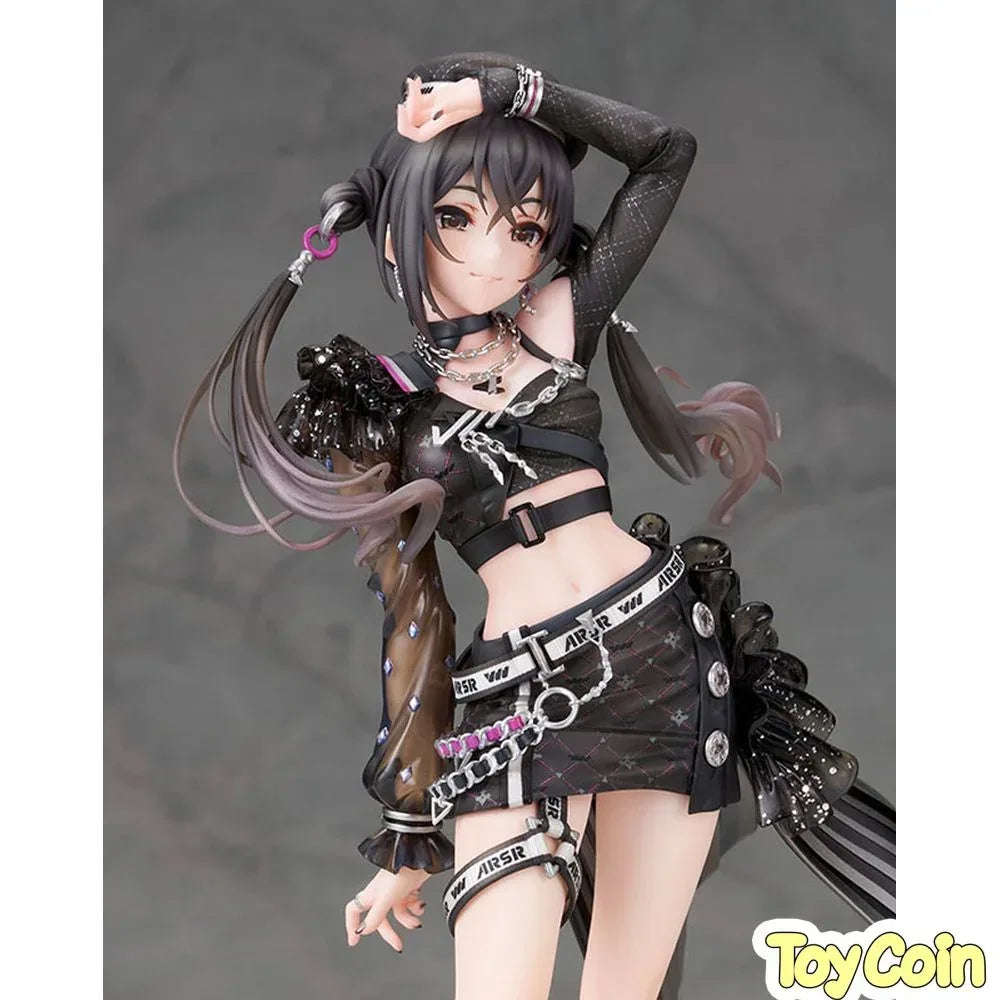 Akira Sunazuka: Layered My Edgy Ver. by Alter - Shop at ToyCoin