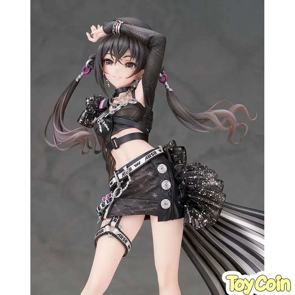 Akira Sunazuka: Layered My Edgy Ver. by Alter - Shop at ToyCoin