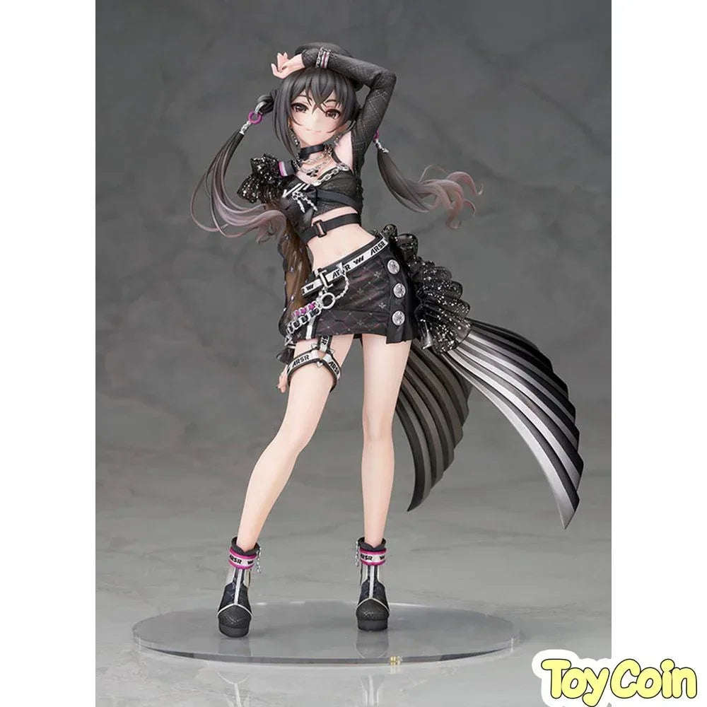 Akira Sunazuka: Layered My Edgy Ver. by Alter - Shop at ToyCoin