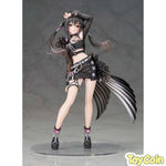 Akira Sunazuka: Layered My Edgy Ver. by Alter - Shop at ToyCoin