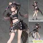 Akira Sunazuka: Layered My Edgy Ver. by Alter - Shop at ToyCoin