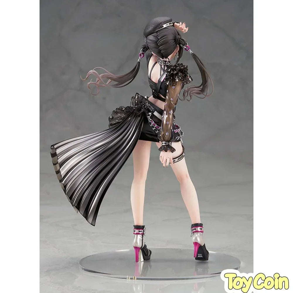 Akira Sunazuka: Layered My Edgy Ver. by Alter - Shop at ToyCoin