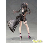 Akira Sunazuka: Layered My Edgy Ver. by Alter - Shop at ToyCoin
