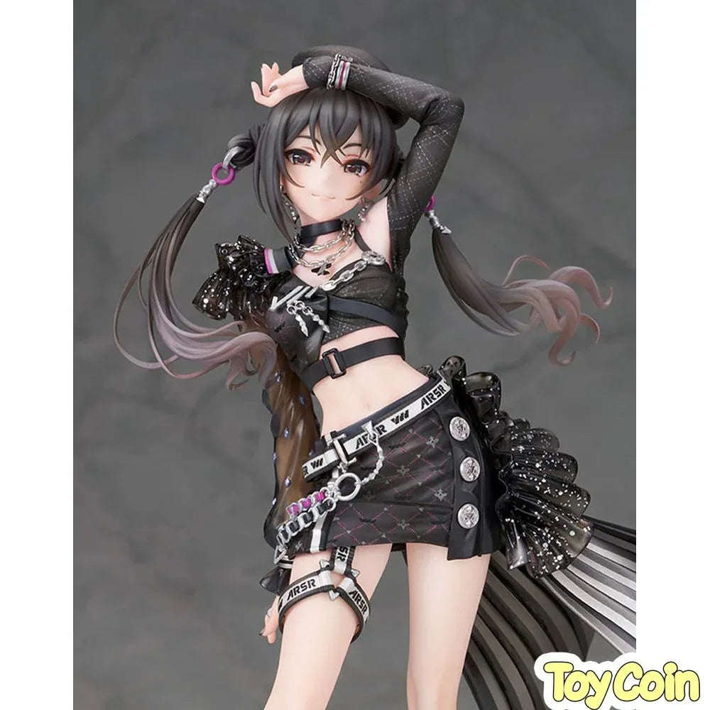 Akira Sunazuka: Layered My Edgy Ver. by Alter - Shop at ToyCoin
