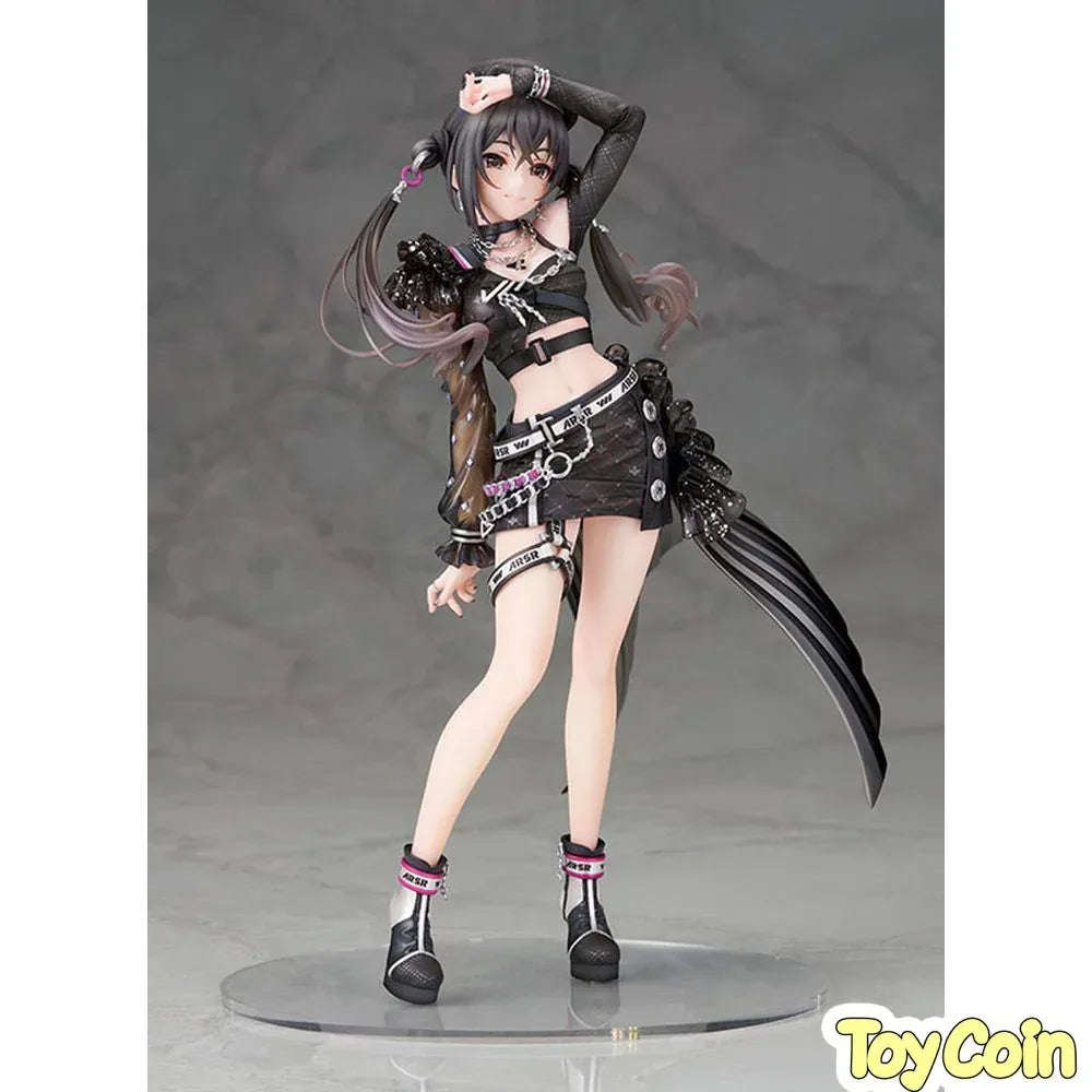 Akira Sunazuka: Layered My Edgy Ver. by Alter - Shop at ToyCoin