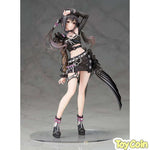 Akira Sunazuka: Layered My Edgy Ver. by Alter - Shop at ToyCoin