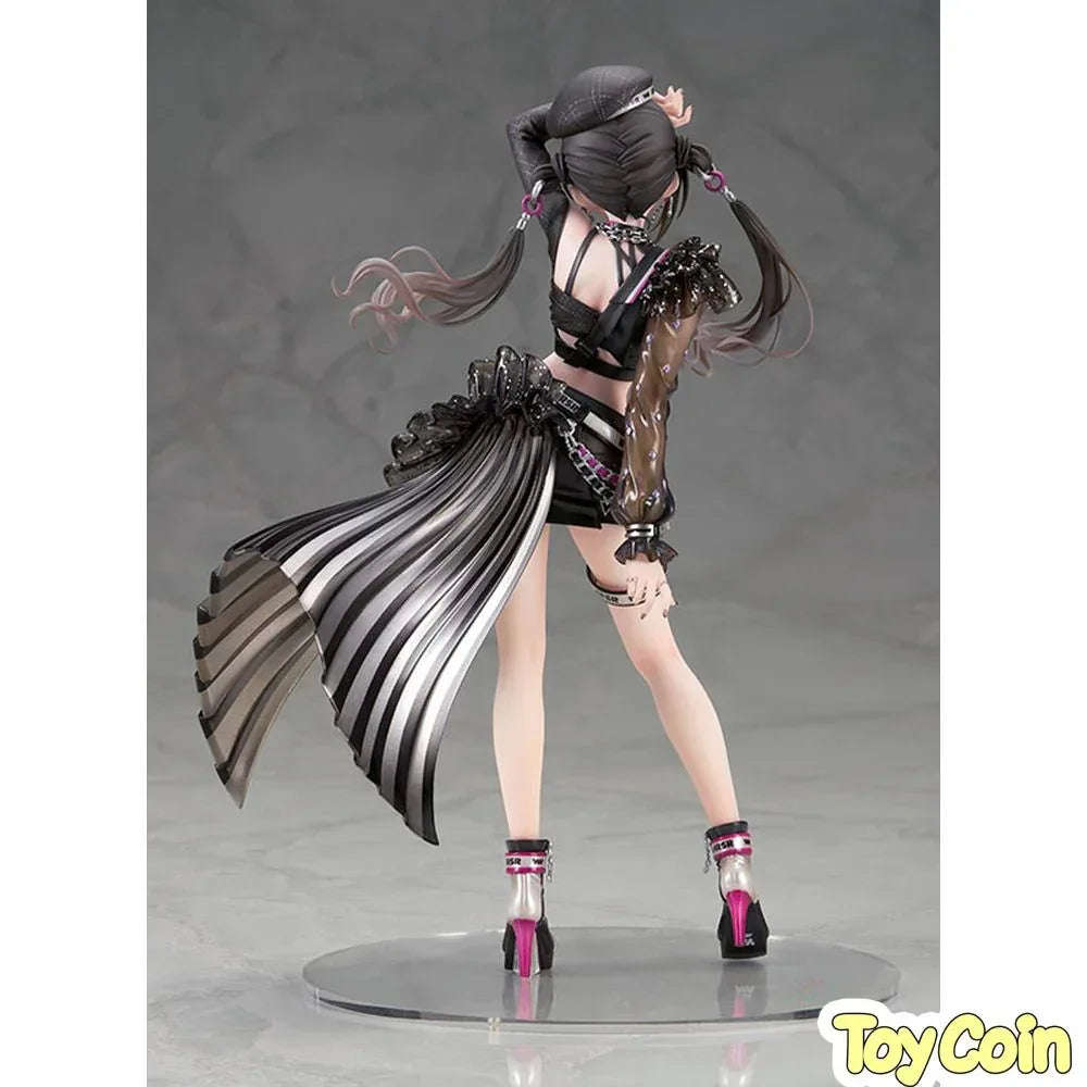 Akira Sunazuka: Layered My Edgy Ver. by Alter - Shop at ToyCoin