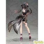 Akira Sunazuka: Layered My Edgy Ver. by Alter - Shop at ToyCoin