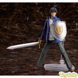Figma Akira Miyamoto