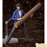 Figma Akira Miyamoto