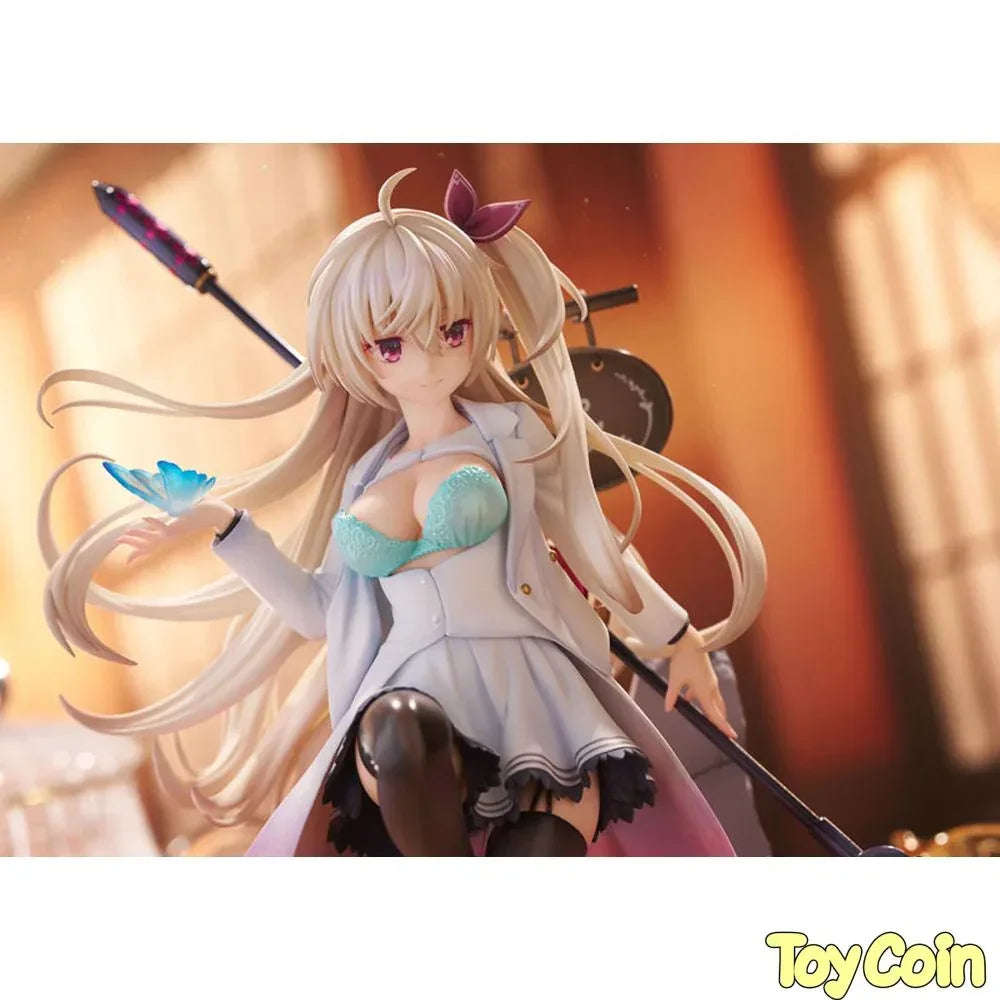Akizuki Kanna by AliceGlint - Shop at ToyCoin