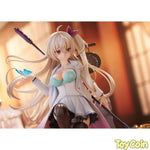 Akizuki Kanna by AliceGlint - Shop at ToyCoin