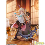 Akizuki Kanna by AliceGlint - Shop at ToyCoin