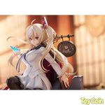 Akizuki Kanna by AliceGlint - Shop at ToyCoin