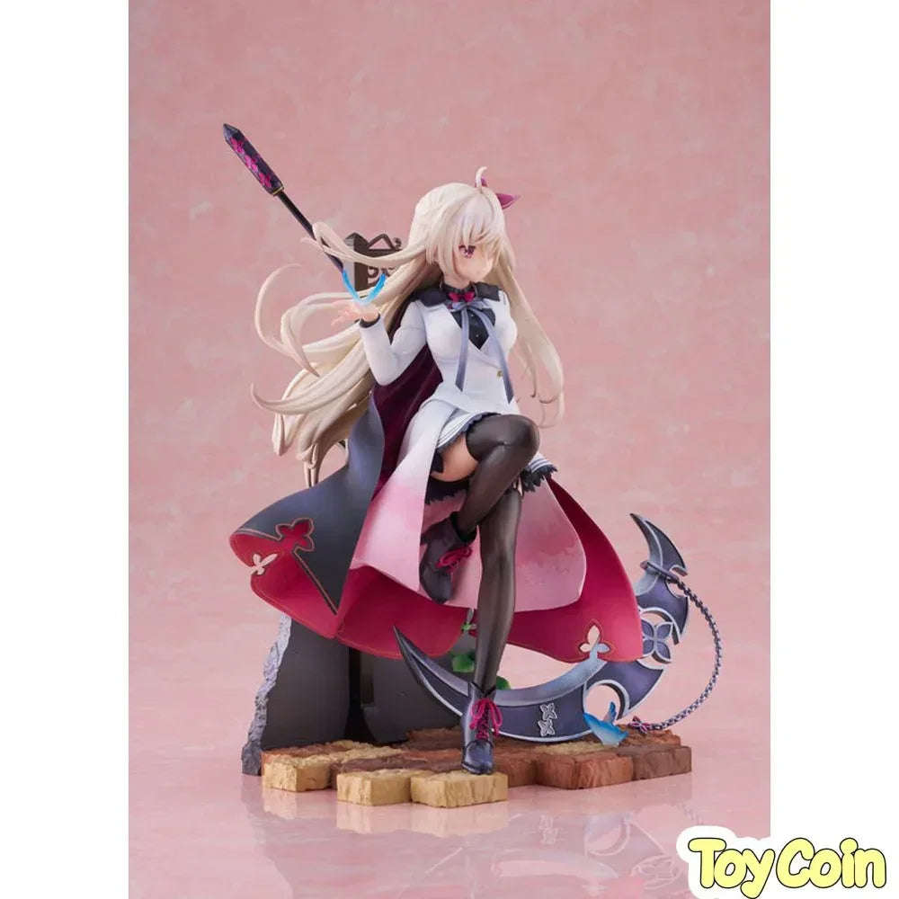 Akizuki Kanna by AliceGlint - Shop at ToyCoin