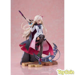 Akizuki Kanna by AliceGlint - Shop at ToyCoin