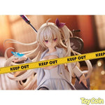 Akizuki Kanna by AliceGlint - Shop at ToyCoin