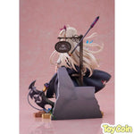Akizuki Kanna by AliceGlint - Shop at ToyCoin