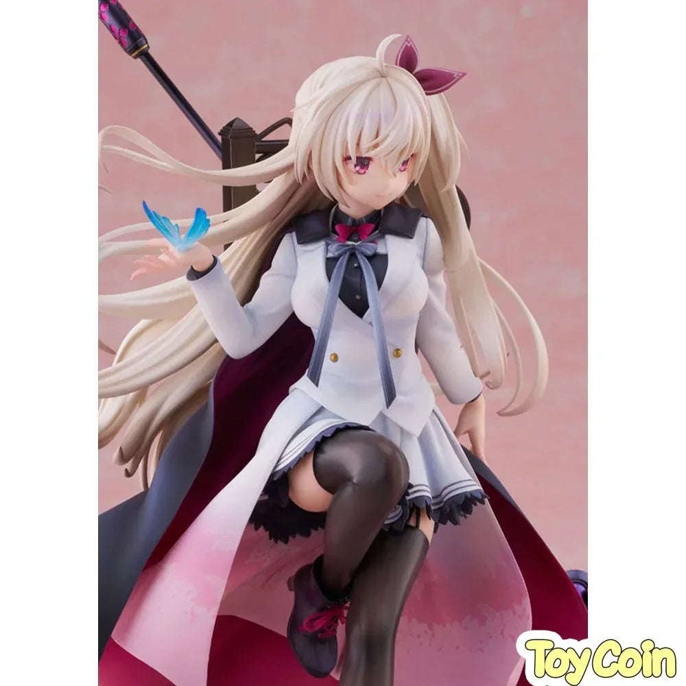 Akizuki Kanna by AliceGlint - Shop at ToyCoin