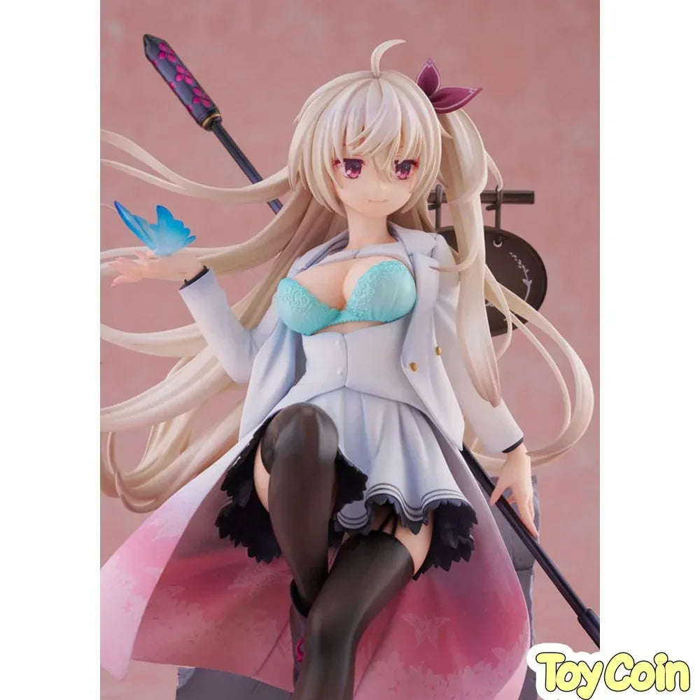 Akizuki Kanna by AliceGlint - Shop at ToyCoin